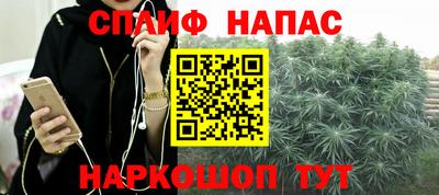 spice Кулебаки