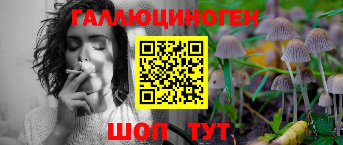 Галлюциногенные грибы ЛСД  Вход с VPN  Чита 